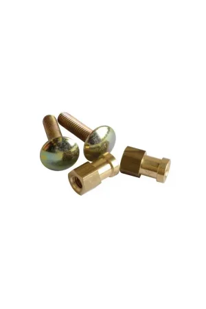 Fixation avant chambre vent 01- FRISQUET - F3AA40689 Livraison Express