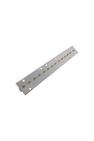 Dernière Chance Nourrice 13 injecteurs butane/propane- CHAFFOTEAUX - 61314819