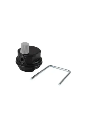 Prix Bas Purgeur circulateur WSC 40W- ELM LEBLANC - 87185050390