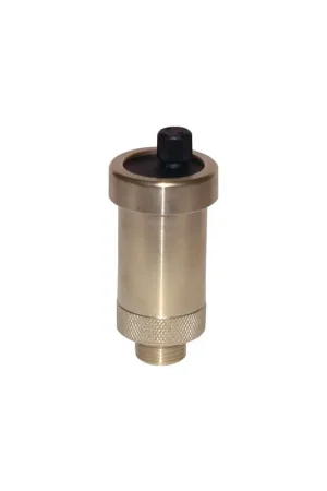Purgeur d'air automatique 3/8"- DIFF pour De Dietrich Chappée - 49833 Meilleur Choix