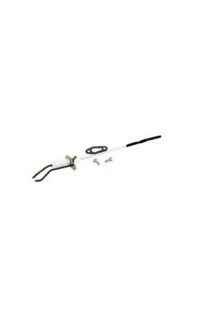 Électrode allumage- CHAFFOTEAUX - 60000868-01 Top Vente