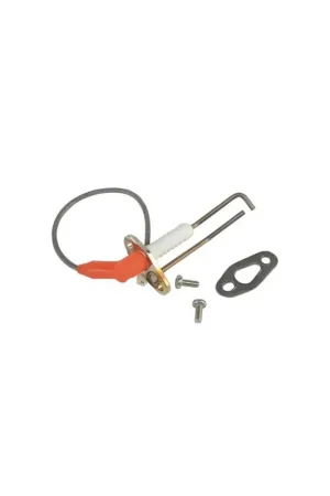 Commander Maintenant Électrode allumage / ionisation- DE DIETRICH - S100890