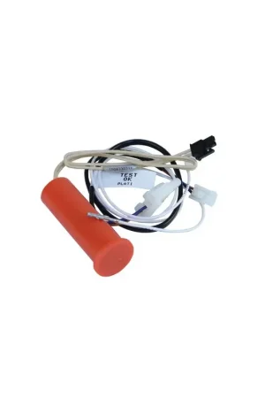 Marque Électrode incandescente- GEMINOX - 7099006
