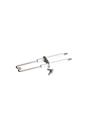 Prix Réduit Électrode d'allumage be type4 l50 v2- GEMINOX - 8718585045