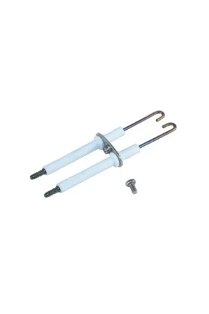 Électrode d'allumage- BOSCH - 8718585036 Usine Directe