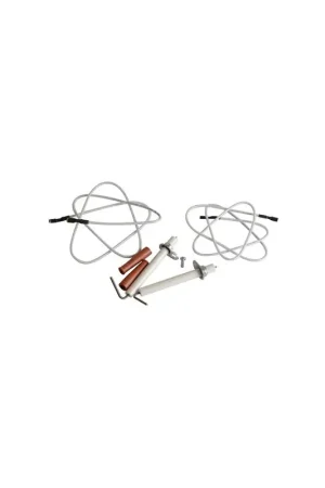 Jusqu'à Épuisement Des Stocks Électrode allumage ens- CHAFFOTEAUX - 60084496