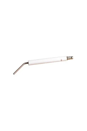 Prix Bas Électrode ionisation courte 48 corps creux- GEMINOX - 87168163540