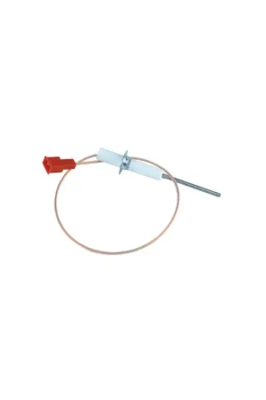 Électrode ionisation complète GB112/122/022K- GEMINOX - 7100238 Meilleure Vente