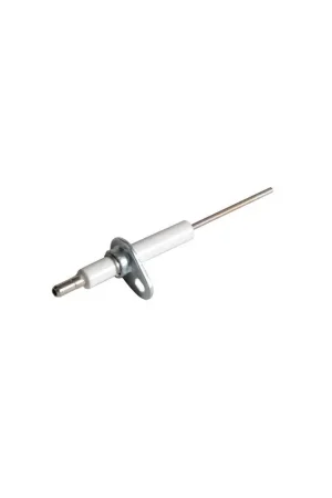 Électrode de ionisation- SIME - 6221603 Acheter En Ligne