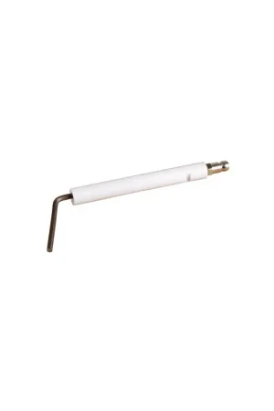 Meilleur Choix Électrode ionisation courte 20- GEMINOX - 87168129500