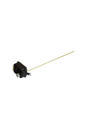 Prix Choc Thermostat à canne L450- CHAFFOTEAUX - 60001841