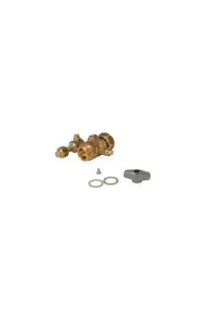 Commande En Gros Clapet- VAILLANT - 0020057430