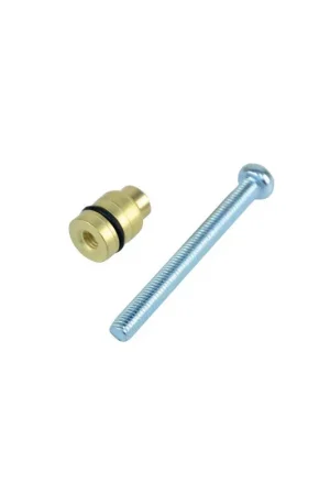 Clapet retenu LE6- GEMINOX - 63025126 Meilleur Prix