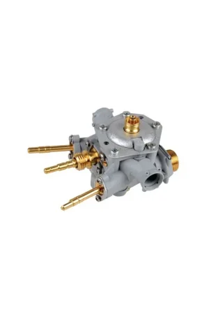 Valve eau lm10pv a/mel- ELM LEBLANC - 87070026940 Offre Limitée
