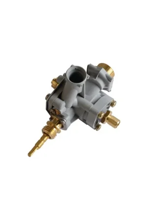 Valve eau lm13 ventouse- ELM LEBLANC - 87070026370 Promotion