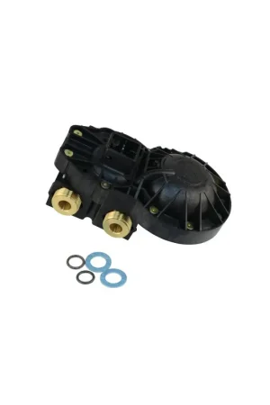 Certifié Armature eau AMI PN- CHAFFOTEAUX - 60081962