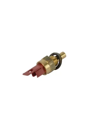Promotion Sonde immergée- SIME - 6281519