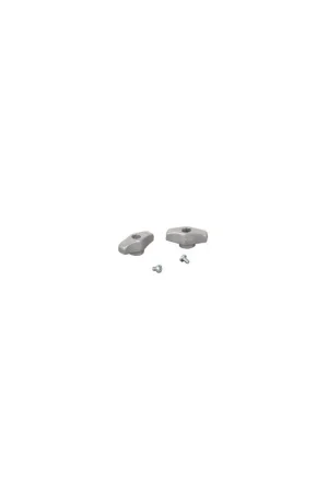 Marque Manette- VAILLANT - 0020010292 - (X2)