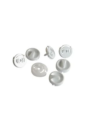 Authentique Manettes- SAUNIER DUVAL - S1001600 - (X3)