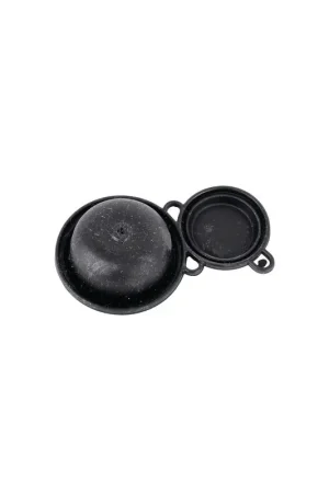Membrane- CHAFFOTEAUX - 61020009 Offre Du Jour