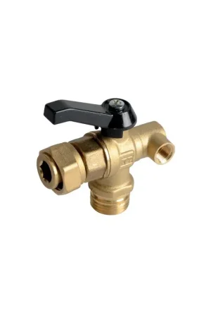 Robinet ef idra 3000- ATLANTIC - 188167 Must-Have