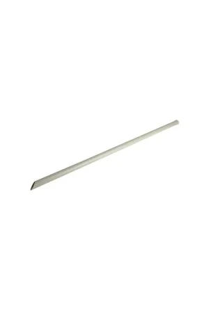 Tube plongeur ECS ballon THR.M70/GHR.M70- GEMINOX - 87168242570 Expédié Aujourd'hui