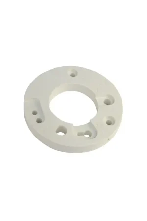 Isolation foyer- ATLANTIC - 141097 Acheter Direct