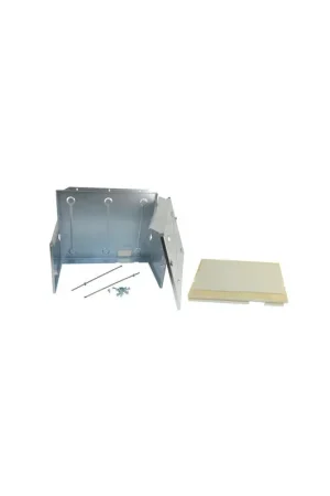 Chambre combustion acléa 2- ELM LEBLANC - 87167700160 Commander Maintenant