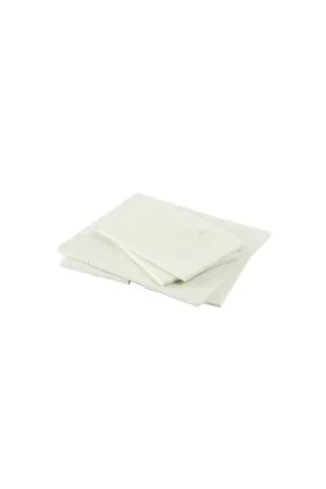 Marque Isolants jupe chaude- SAUNIER DUVAL - 05736700