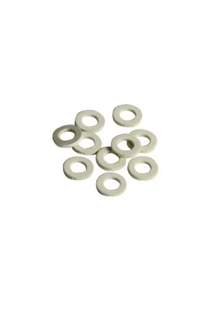 Paiement Sécurisé Rondelle de joint- VAILLANT - 981146 - (X10)