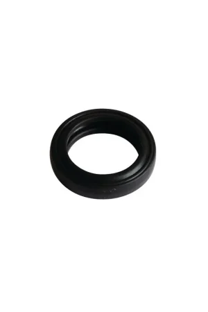 Joint plat- SAUNIER DUVAL - S5466000 - (X20) Nouvel Arrivage