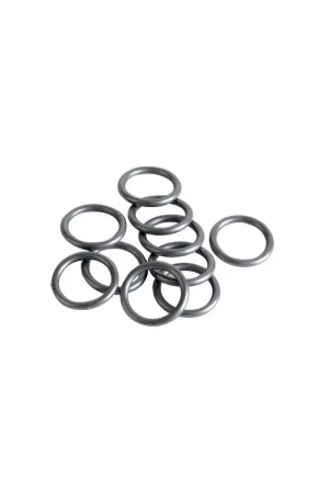 Commander Maintenant Joint torique- VAILLANT - 981151 - (X10)