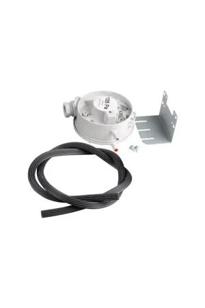 Promotion Saisonnière Pressostat air (pochette)- CHAFFOTEAUX - 60081725-01