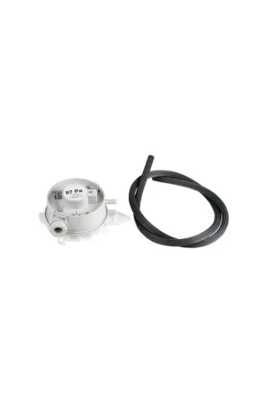 Marque Pressostat air 24kW- CHAFFOTEAUX - 61306697-01