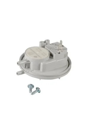Pressostat- SAUNIER DUVAL - S1008900 Jusqu'à Épuisement Des Stocks