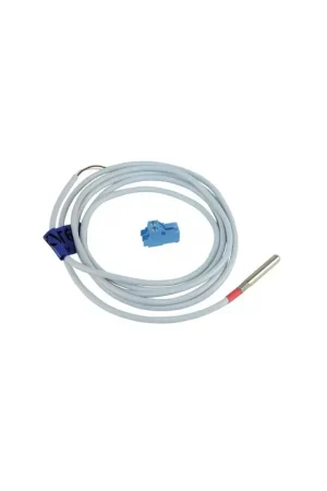 Sonde ecs montée k03 2m- DE DIETRICH - 85754938 Certifié