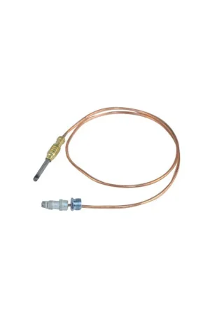 Thermocouple g124 th- GEMINOX - 87185737450 Affaire À Saisir