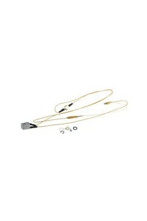 Vente Directe Thermocouple SRC- SAUNIER DUVAL - S1222000