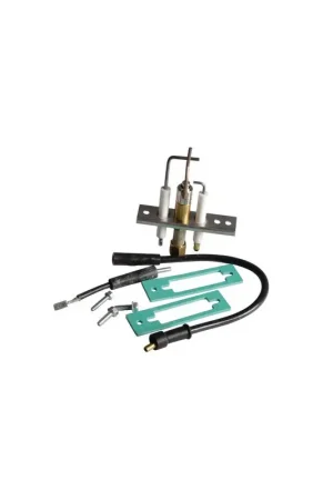 Vente Flash Bloc veilleuse complète- BOSCH - 8718585342