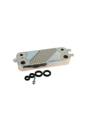 Populaire Micro-accumulateur 12 plaques- ELM LEBLANC - 87167730870