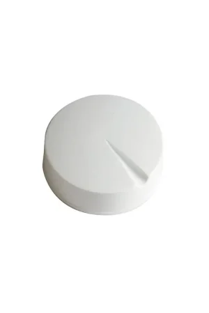 Poignée Ø40mm- SIME - 6230921 Pas Cher