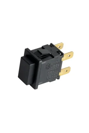 Interrupteur- DE DIETRICH CHAPPEE - S100229 Offre Exclusive