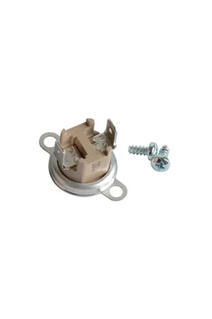 Prix Bas Thermostat surchauffe- ELM LEBLANC - 87167712690