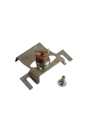 Thermostat VMC- SAUNIER DUVAL - S1078900 Offre Limitée