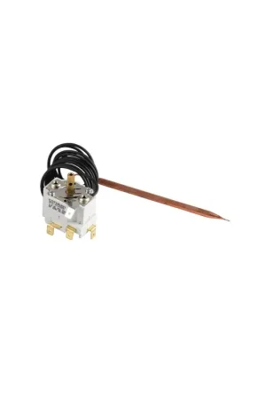 Must-Have Thermostat 20/80 cap.1,5m inverseur- GEMINOX - 87168109720