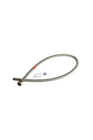 Retour Gratuit Flexible vase 3/8" ACLÉIS- ELM LEBLANC - 87167705210