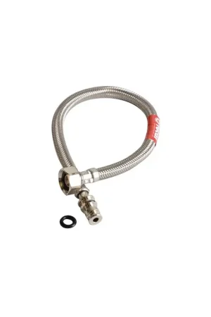 Prix Réduit Flexible de vase- ELM LEBLANC - 87167722170