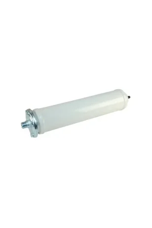 Marque Vase d'expansion- CHAFFOTEAUX - 61306776