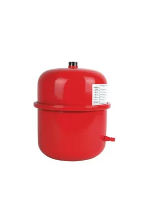 Vente Directe Vase expansion THERMA 7l M3/4"- GEMINOX - 87168035200