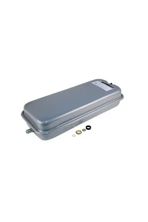 Vase d'expansion 7,5l- CHAFFOTEAUX - 60000823 Certifié